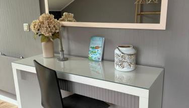 Neu renovierte Ferienwohnung Suseria - Foto 5