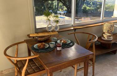 La Tour de Roubeirolle - Foto 14