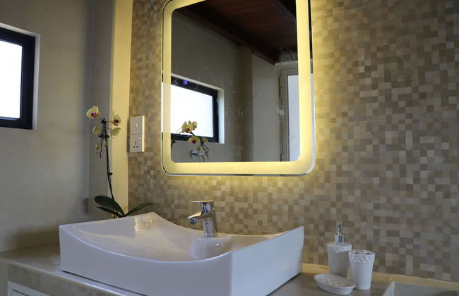 Golf Link Colombo - Photo 19