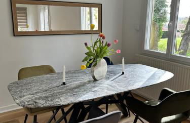 COEUR DE LOTOISE Luxe & Nature Coeur de Gramat - Foto 2