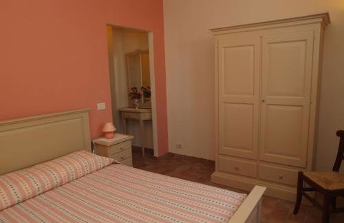 Agriturismo Sette Colli - Foto 15