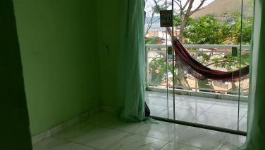 Casa dos sonhos - Foto 5