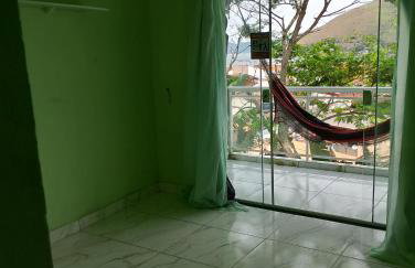 Casa dos sonhos - Foto 5