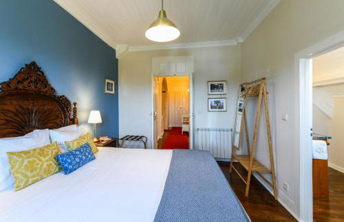 Quinta Lusitânia - Foto 17