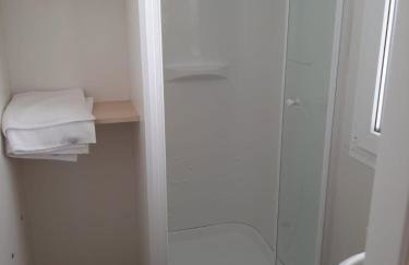 Apartments with swimming pool Pakovo Selo, Zagora - 24486 - Foto 9