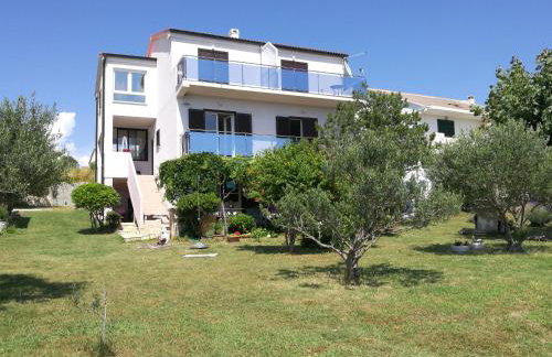 Apartments Eugen - Foto 17