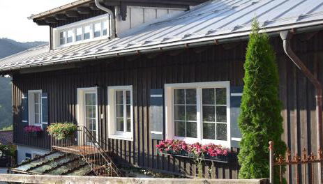 Landurlaub Hinterbrandner - Photo 3