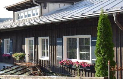 Landurlaub Hinterbrandner - Foto 3