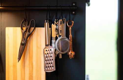 Homestead Gardens by Wigwam Holidays - Foto 23