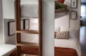 Cambados Confort - Foto 18