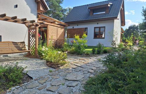 Master Camp Santoczno - Foto 74