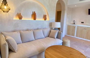 Kitecamp Tarifa - Photo 13