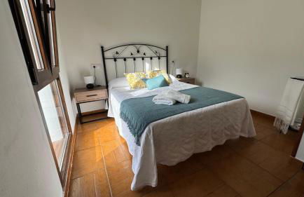 Casa Raquel - Foto 16