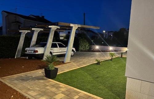 Residence 4U - Foto 74