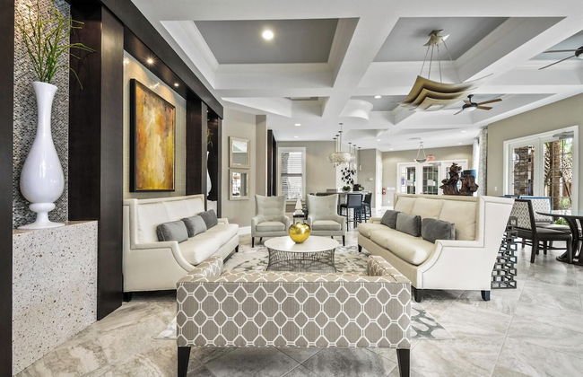 4642 Terrasonesta Drive - Foto 43