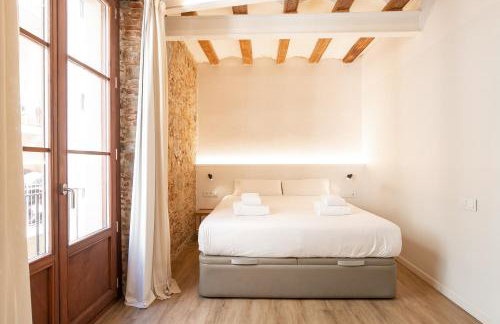 Decô Apartments Barcelona-Born Apt. - Photo 35