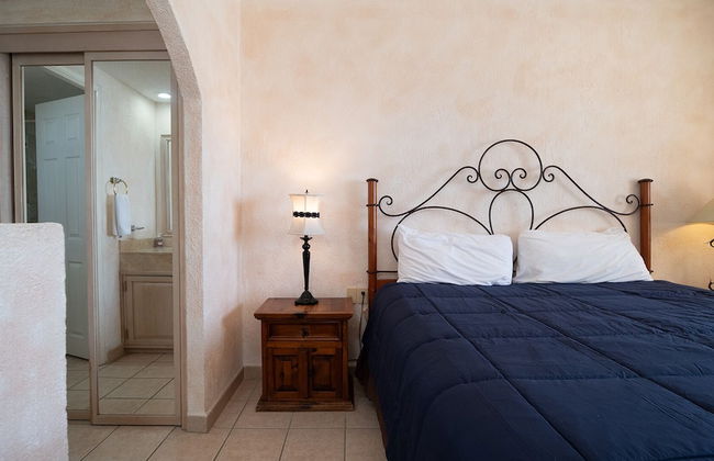 Princesa De Penasco III - Foto 37