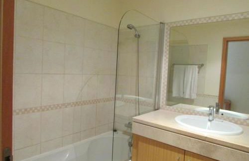 Vista das Ondas - Foto 22