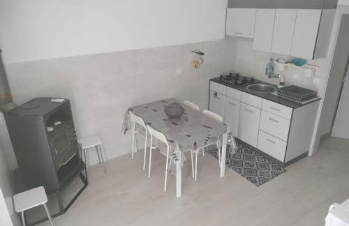 Casa São Miguel T2 - Foto 7