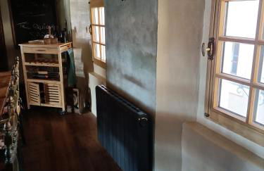 Entre Terre et Ciel. - Foto 17