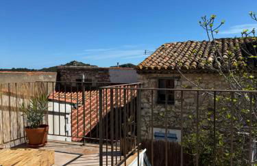 La vue de la calade - Foto 53