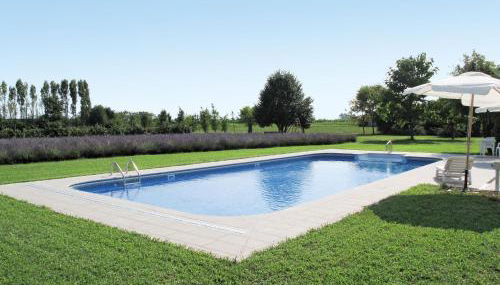 Holiday Home Domus Magna-3 by Interhome - Photo 3