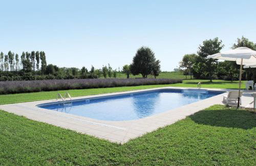 Holiday Home Domus Magna-3 by Interhome - Photo 3