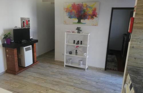 Casa da Praia Alfarim - Foto 30