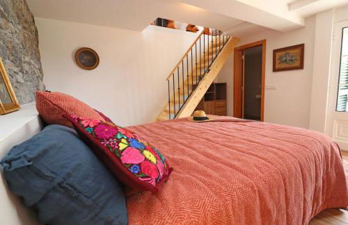 Casa das Rosas e Casa Do Mar - Foto 90