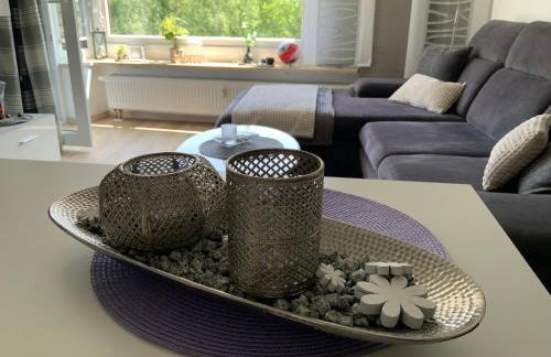 Fuchsenstein 44 - Foto 35