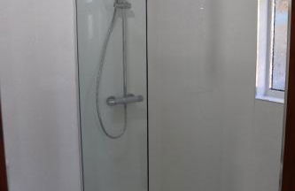 Garn Lodge - Foto 48