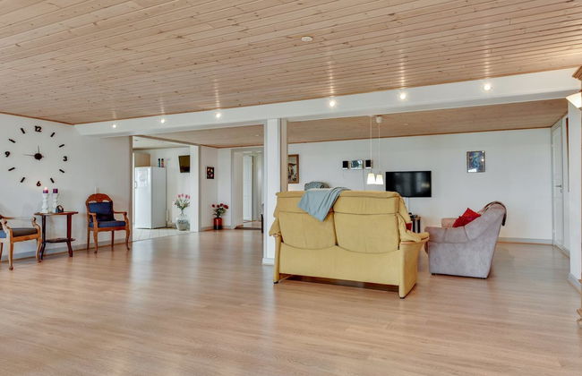 "Joran" - 120m from the sea - Foto 34