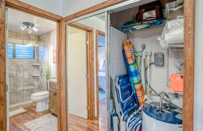 Tropical & Serene Garden Vistas - Photo 33