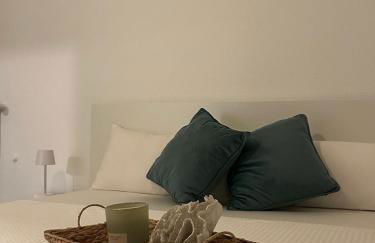 Citylife Apartment - Foto 1