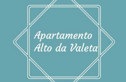 Apartamento Alto da Valeta - Foto 15