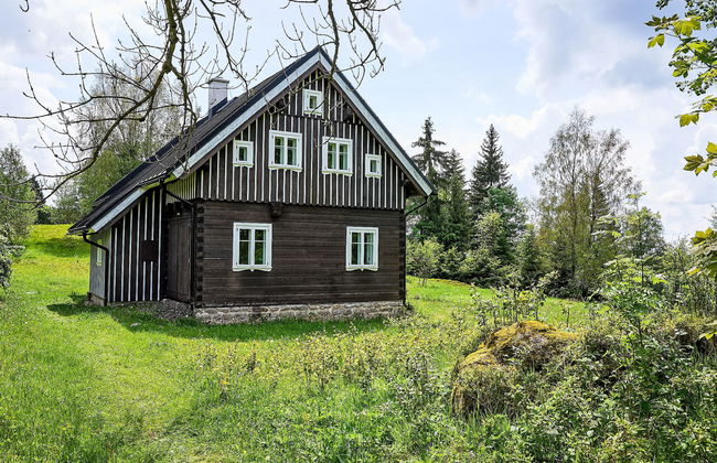 Sluneční vršek - Foto 45