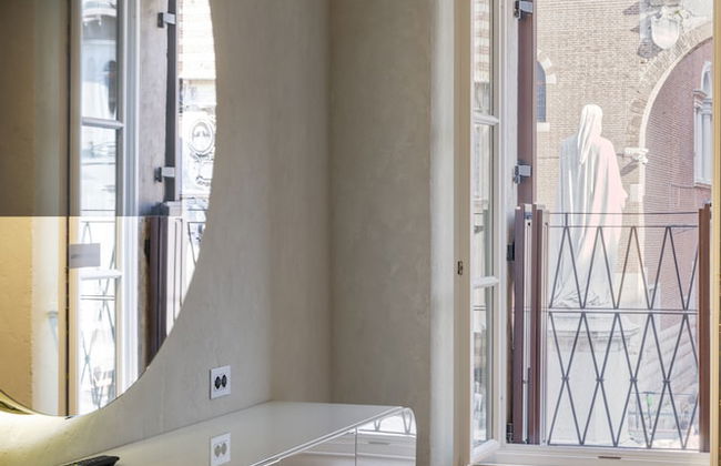 Lords of Verona Luxury apartments - Foto 32