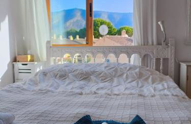 Apartamento Font Rotja L'Albir - Photo 7