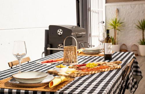 Apartamento Calma Suite - Foto 20