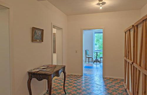 Gästehaus Loreley - Alte Heerstrasse - Foto 109