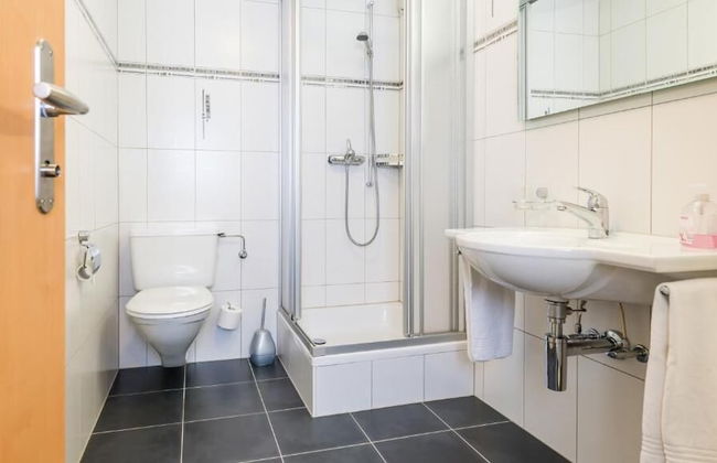 Apartments Atlas - Foto 27