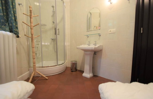 Vintage Villa with Hot Tub & Infrared Sauna in Ardennes - Foto 18