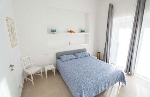 Villa Magliese - Foto 12