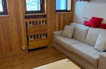 Baita Trentin - Foto 15