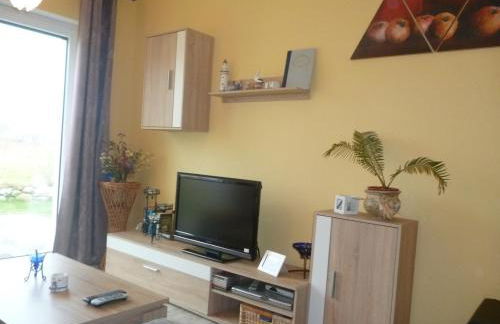 Haus Wildrose - Foto 12