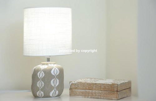 Luxury Penthouse Sea View - Foto 40