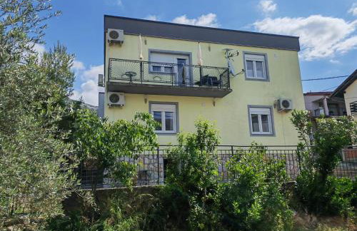 Apartments La Bombonera - Foto 2