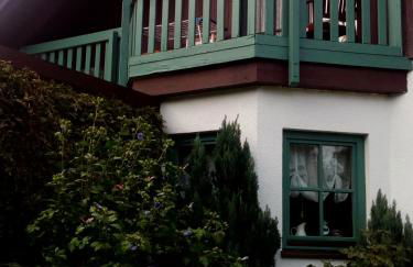 Ruhe geniessen bei Kulbes - Foto 24