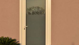 Agriturismo Il Borgo - Foto 3