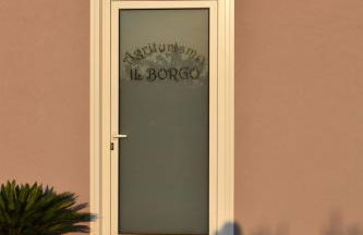 Agriturismo Il Borgo - Foto 3